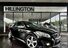 Volvo C30 2.0 R-Design Sports Coupe Euro 5 3dr