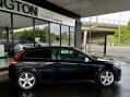 Volvo C30 2.0 R-Design Sports Coupe Euro 5 3dr 6