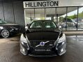 Volvo C30 2.0 R-Design Sports Coupe Euro 5 3dr 11