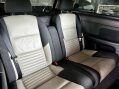 Volvo C30 2.0 R-Design Sports Coupe Euro 5 3dr 18