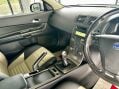 Volvo C30 2.0 R-Design Sports Coupe Euro 5 3dr 20