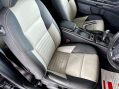 Volvo C30 2.0 R-Design Sports Coupe Euro 5 3dr 21