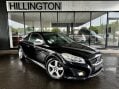 Volvo C30 2.0 R-Design Sports Coupe Euro 5 3dr 2