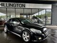 Volvo C30 2.0 R-Design Sports Coupe Euro 5 3dr 5