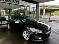Volvo C30 2.0 R-Design Sports Coupe Euro 5 3dr 10