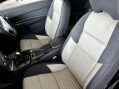 Volvo C30 2.0 R-Design Sports Coupe Euro 5 3dr 15