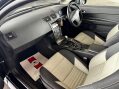 Volvo C30 2.0 R-Design Sports Coupe Euro 5 3dr 16