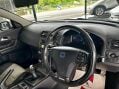 Volvo C30 2.0 R-Design Sports Coupe Euro 5 3dr 19