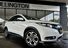 Honda HR-V 1.6 i-DTEC EX Euro 6 (s/s) 5dr