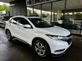 Honda HR-V 1.6 i-DTEC EX Euro 6 (s/s) 5dr 4