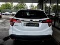 Honda HR-V 1.6 i-DTEC EX Euro 6 (s/s) 5dr 13