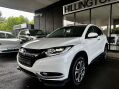 Honda HR-V 1.6 i-DTEC EX Euro 6 (s/s) 5dr 16