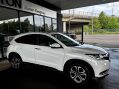 Honda HR-V 1.6 i-DTEC EX Euro 6 (s/s) 5dr 21