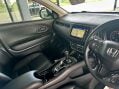 Honda HR-V 1.6 i-DTEC EX Euro 6 (s/s) 5dr 23