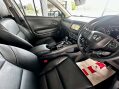 Honda HR-V 1.6 i-DTEC EX Euro 6 (s/s) 5dr 25