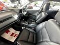 Honda HR-V 1.6 i-DTEC EX Euro 6 (s/s) 5dr 27