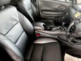 Honda HR-V 1.6 i-DTEC EX Euro 6 (s/s) 5dr 29