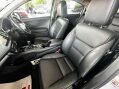 Honda HR-V 1.6 i-DTEC EX Euro 6 (s/s) 5dr 30