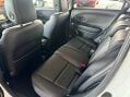 Honda HR-V 1.6 i-DTEC EX Euro 6 (s/s) 5dr 31
