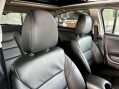 Honda HR-V 1.6 i-DTEC EX Euro 6 (s/s) 5dr 33