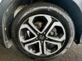 Honda HR-V 1.6 i-DTEC EX Euro 6 (s/s) 5dr 34