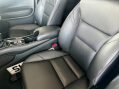 Honda HR-V 1.6 i-DTEC EX Euro 6 (s/s) 5dr 36