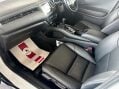 Honda HR-V 1.6 i-DTEC EX Euro 6 (s/s) 5dr 37