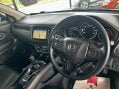 Honda HR-V 1.6 i-DTEC EX Euro 6 (s/s) 5dr 40