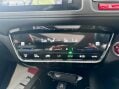 Honda HR-V 1.6 i-DTEC EX Euro 6 (s/s) 5dr 41