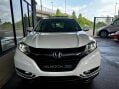 Honda HR-V 1.6 i-DTEC EX Euro 6 (s/s) 5dr 12