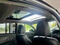 Honda HR-V 1.6 i-DTEC EX Euro 6 (s/s) 5dr 24