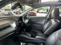 Honda HR-V 1.6 i-DTEC EX Euro 6 (s/s) 5dr 38