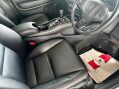 Honda HR-V 1.6 i-DTEC EX Euro 6 (s/s) 5dr 39