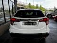 Honda HR-V 1.6 i-DTEC EX Euro 6 (s/s) 5dr 5