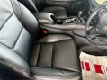 Honda HR-V 1.6 i-DTEC EX Euro 6 (s/s) 5dr 26