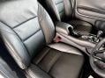 Honda HR-V 1.6 i-DTEC EX Euro 6 (s/s) 5dr 28