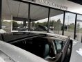 Honda HR-V 1.6 i-DTEC EX Euro 6 (s/s) 5dr 35