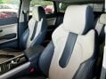 Land Rover Range Rover Evoque 2.2 SD4 Dynamic Auto 4WD Euro 5 (s/s) 5dr 14