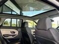 Land Rover Range Rover Evoque 2.2 SD4 Dynamic Auto 4WD Euro 5 (s/s) 5dr 17