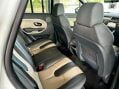 Land Rover Range Rover Evoque 2.2 SD4 Dynamic Auto 4WD Euro 5 (s/s) 5dr 18