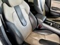 Land Rover Range Rover Evoque 2.2 SD4 Dynamic Auto 4WD Euro 5 (s/s) 5dr 23
