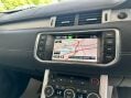 Land Rover Range Rover Evoque 2.2 SD4 Dynamic Auto 4WD Euro 5 (s/s) 5dr 24