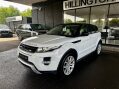 Land Rover Range Rover Evoque 2.2 SD4 Dynamic Auto 4WD Euro 5 (s/s) 5dr 9