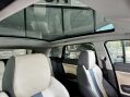 Land Rover Range Rover Evoque 2.2 SD4 Dynamic Auto 4WD Euro 5 (s/s) 5dr 20