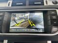 Land Rover Range Rover Evoque 2.2 SD4 Dynamic Auto 4WD Euro 5 (s/s) 5dr 21