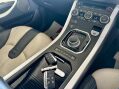 Land Rover Range Rover Evoque 2.2 SD4 Dynamic Auto 4WD Euro 5 (s/s) 5dr 25