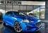 Ford Focus 2.0 EcoBlue ST-Line X Euro 6 (s/s) 5dr