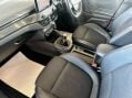 Ford Focus 2.0 EcoBlue ST-Line X Euro 6 (s/s) 5dr 21