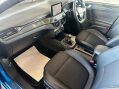 Ford Focus 2.0 EcoBlue ST-Line X Euro 6 (s/s) 5dr 22