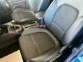Ford Focus 2.0 EcoBlue ST-Line X Euro 6 (s/s) 5dr 24